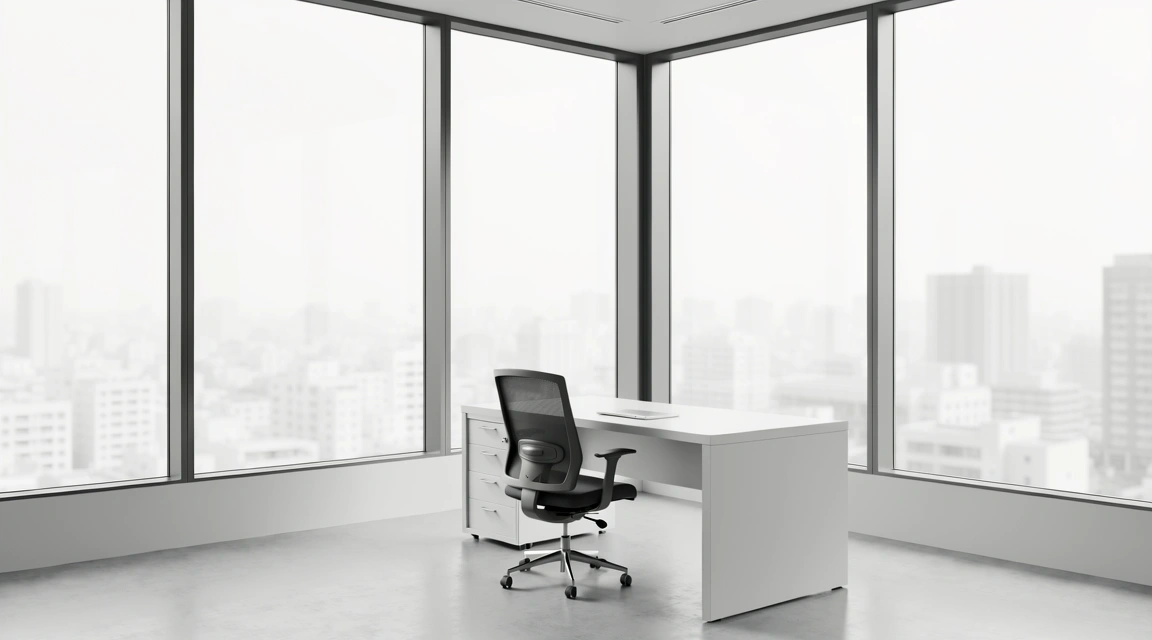 Consulting Environment