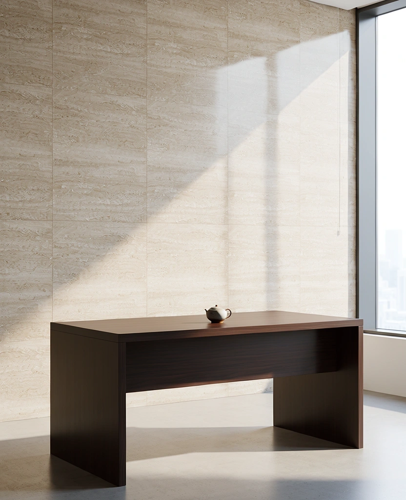 Taampa Digital Office Environment
